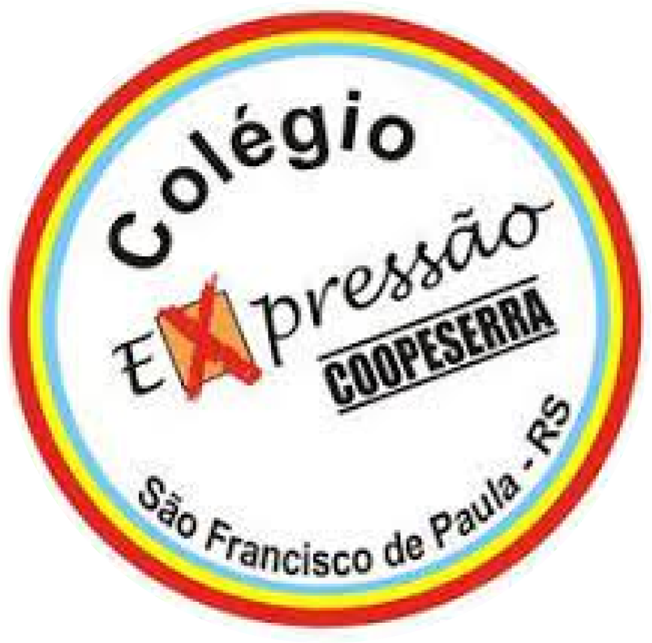 colegio_express_o_1x